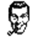 Bobdobbs — cartoon emoji for Slack & Discord