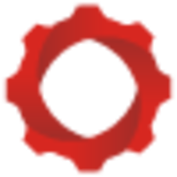 Promptworks — logo emoji for Slack & Discord (Discord)