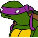 Dawnetelloh — character emoji for Slack & Discord