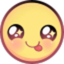 Playful — cute emoji for Slack & Discord