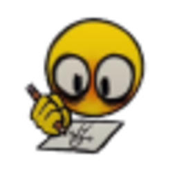 Draw 2 — emoji emoji for Slack & Discord (Discord)