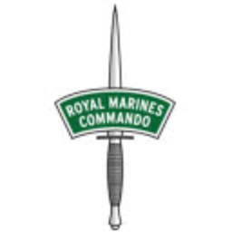 Royalmarine — logo emoji for Slack & Discord (Discord)