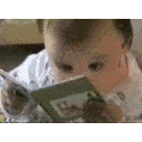 Reading 3 — cute emoji for Slack & Discord