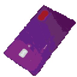 Creditcard Spin — credit emoji for Slack & Discord (Discord)
