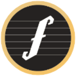 Fretello — symbol emoji for Slack & Discord (Discord)