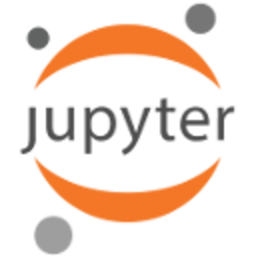 Jupyter — logo emoji for Slack & Discord (Discord)