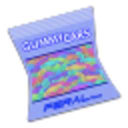 Gummycandy — candy emoji for Slack & Discord (Discord)
