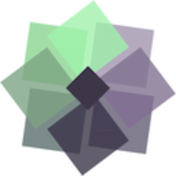 Taiga — design emoji for Slack & Discord (Discord)