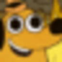 Thisisfine 2 — cute emoji for Slack & Discord