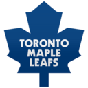 Maple Leafs — logo emoji for Slack & Discord