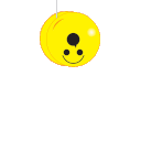 Yoyo — toy emoji for Slack & Discord