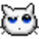 Creu Huh — cartoon emoji for Slack & Discord