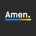 Amen2 — amen emoji for Slack & Discord