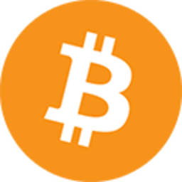 Bitcoin — logo emoji for Slack & Discord (Discord)