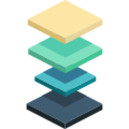 Nanobox — colorful emoji for Slack & Discord (Discord)