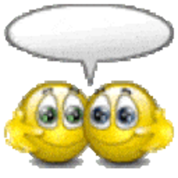 Ur The Best — emoji emoji for Slack & Discord (Discord)