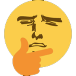 Fboy92 — expression emoji for Slack & Discord (Discord)