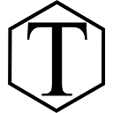 Torchwood — logo emoji for Slack & Discord