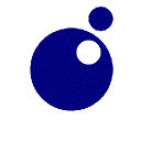 Lua 2 — symbol emoji for Slack & Discord
