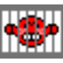 Cell — pixel-art emoji for Slack & Discord