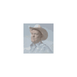 Jimmy Barnes2 — reaction emoji for Slack & Discord (Discord)