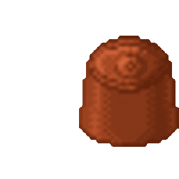 Eat Chocolate — chocolate emoji for Slack & Discord (Discord)