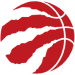 Raptors Basketball — sports emoji for Slack & Discord (Discord)