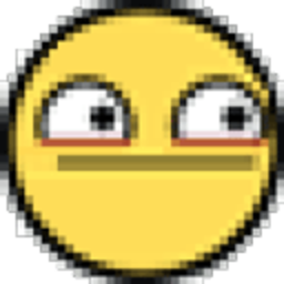 Eyetwitch — reaction emoji for Slack & Discord (Discord)