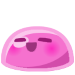 Gummy Melt — gummy emoji for Slack & Discord (Discord)