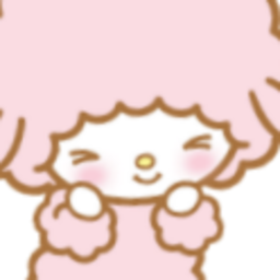 Mcsweetpiano22 — cute emoji for Slack & Discord (Discord)