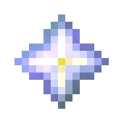 Starbutfromnethe — star emoji for Slack & Discord