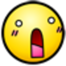 Icantbelieveit — expression emoji for Slack & Discord (Discord)