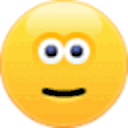 Nod emoji for Slack & Discord