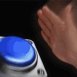 Nut — button emoji for Slack & Discord (Discord)