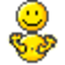 Pregnant 2 — cute emoji for Slack & Discord
