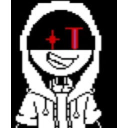 Dust Henry — cartoon emoji for Slack & Discord (Discord)