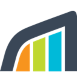 Rollbar — logo emoji for Slack & Discord (Discord)