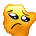 Distorted Plead — emoji emoji for Slack & Discord