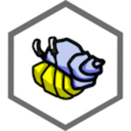 Scuttlebutt — cartoon emoji for Slack & Discord (Discord)