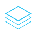 Stratis — logo emoji for Slack & Discord