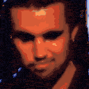 Nightman — reaction emoji for Slack & Discord