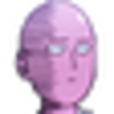 Ok — character emoji for Slack & Discord