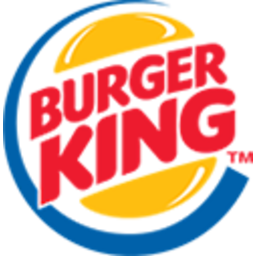 Bking — logo emoji for Slack & Discord (Discord)