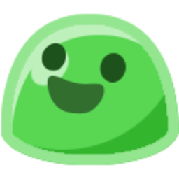 Gummyenjoy — cartoon emoji for Slack & Discord (Discord)