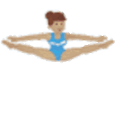 Trampoline — action emoji for Slack & Discord