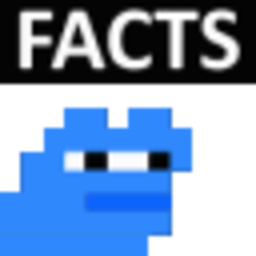 Facts 2 — cartoon emoji for Slack & Discord (Discord)