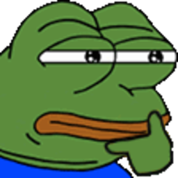 Bnmnbhbb — emotion emoji for Slack & Discord (Discord)