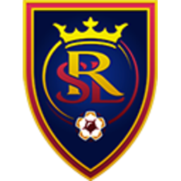 Rsl 2 — logo emoji for Slack & Discord (Discord)
