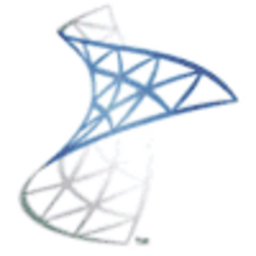Sccm Fire — abstract emoji for Slack & Discord (Discord)