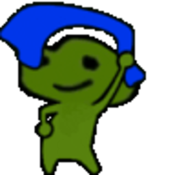 Pepstripq — cartoon emoji for Slack & Discord (Discord)
